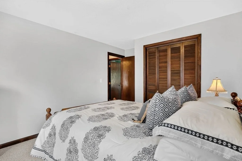 Photo of 10 Forest St