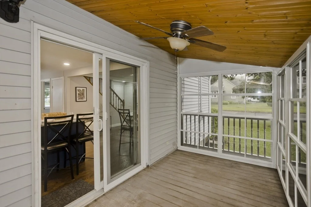 Photo of 3 Graham Dr