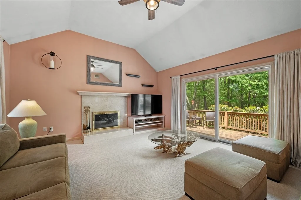 Photo of 15 Darrell Dr.