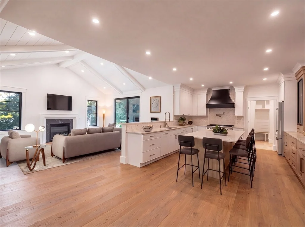 Photo of 5 Bradford Road