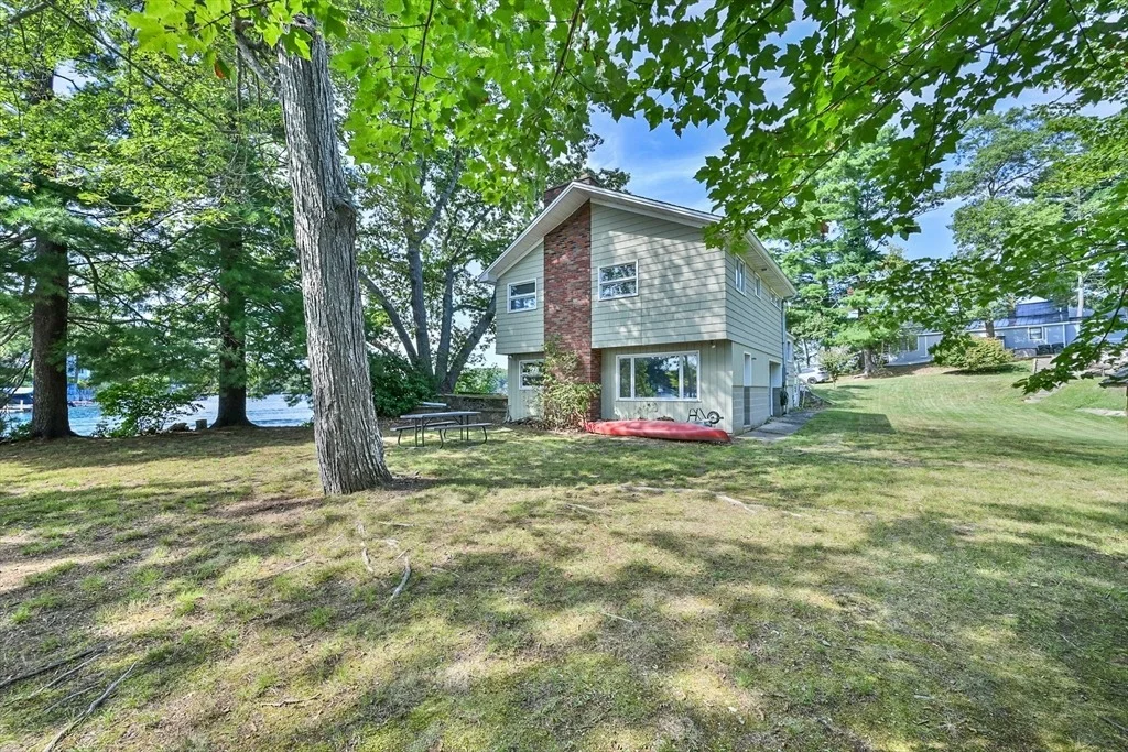 Photo of 322 Killdeer Rd