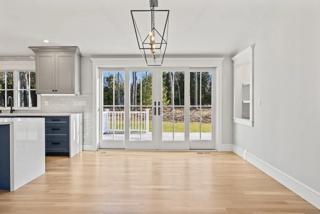Photo of 3 Whiteleys Way