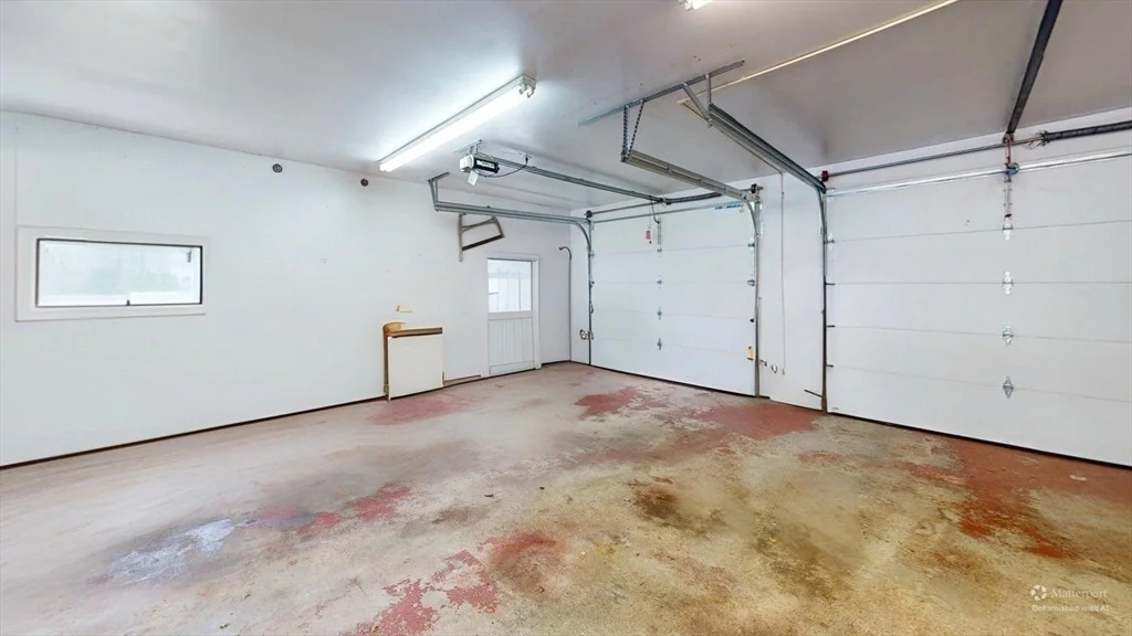 Photo of 8 Vincent Ave