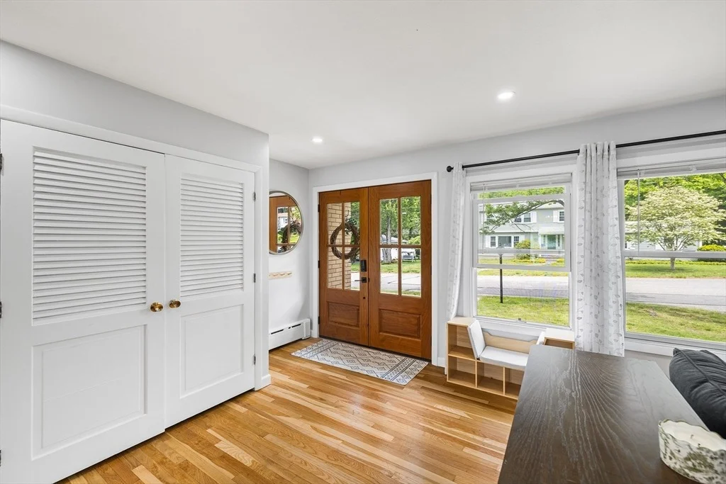 Photo of 9 Cloverleaf Rd