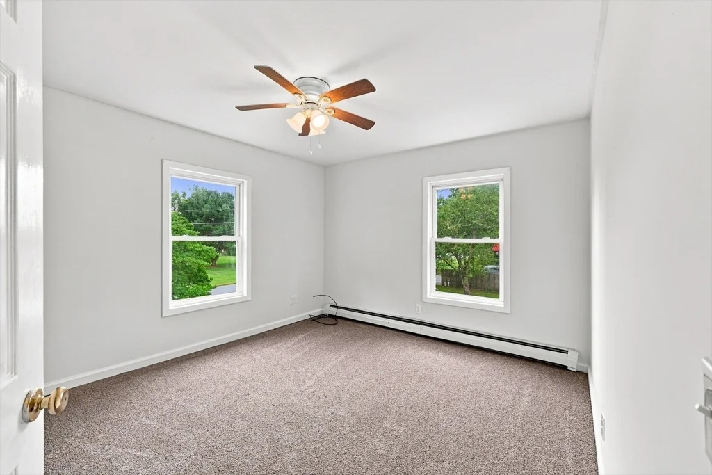 Photo of 622 Pine Meadow Rd