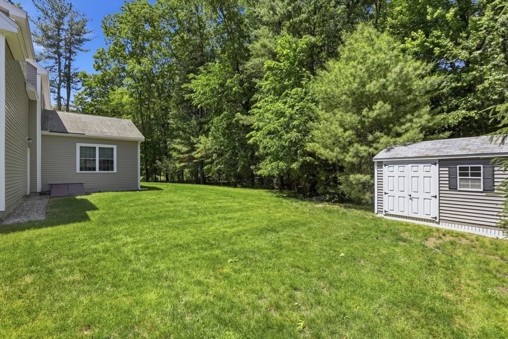 Photo of 54 Pope Rd