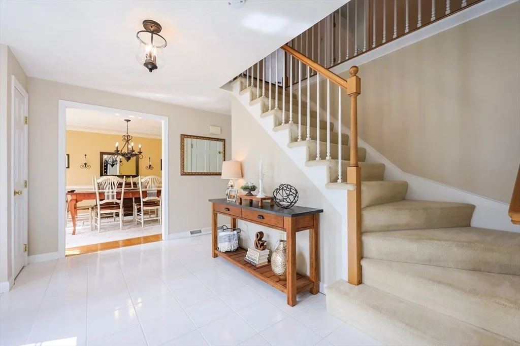 Photo of 65 Jefferson Road