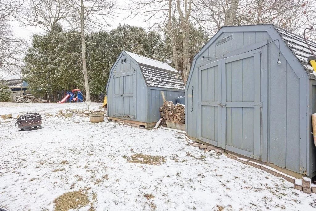 Photo of 10 Observatory Ln