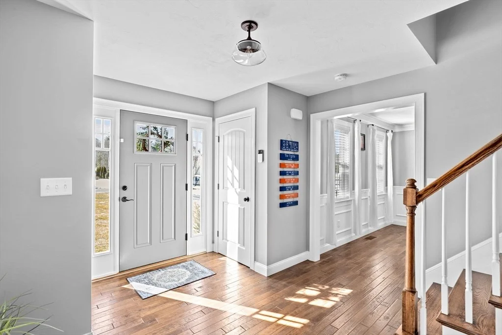 Photo of 22 Colonial Dr