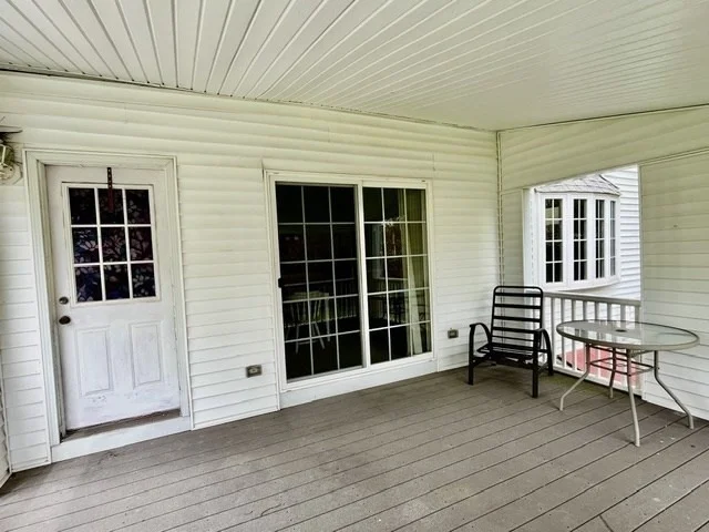 Photo of 13 Florence St