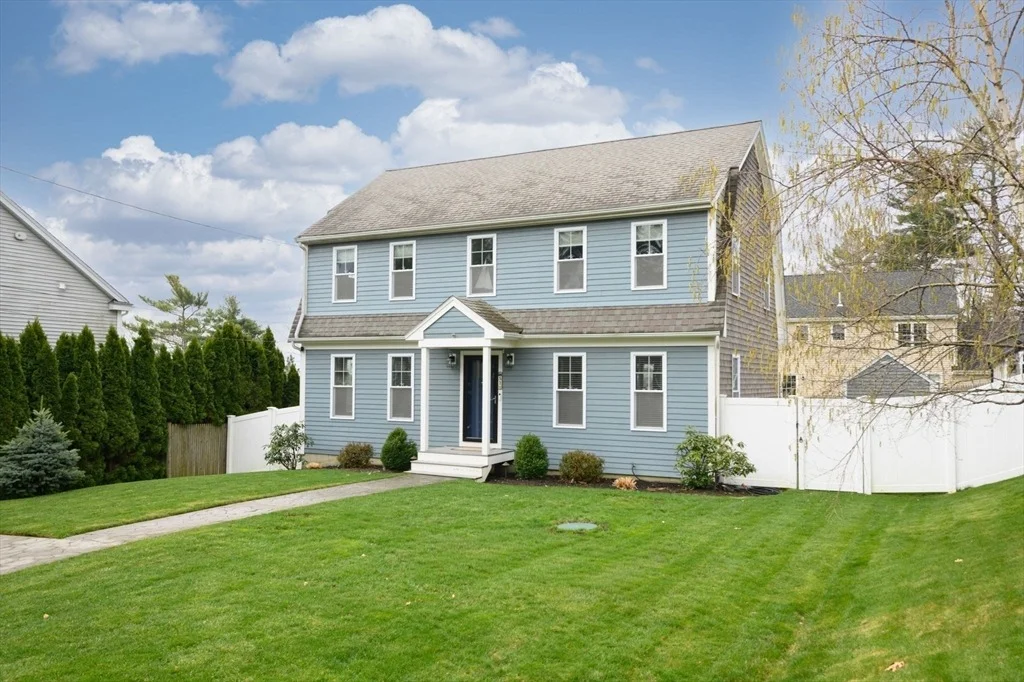 Photo of 52 Parkway