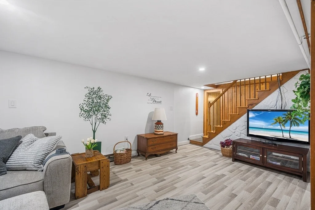 Photo of 45 Forest St