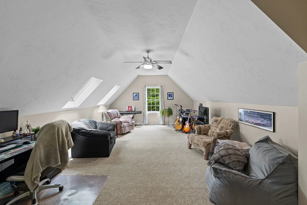 Photo of 41 Papermill Road