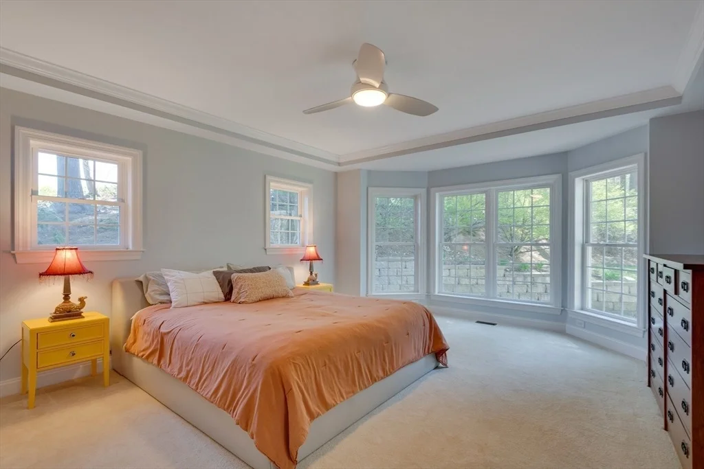 Photo of 5 Bretton Rd