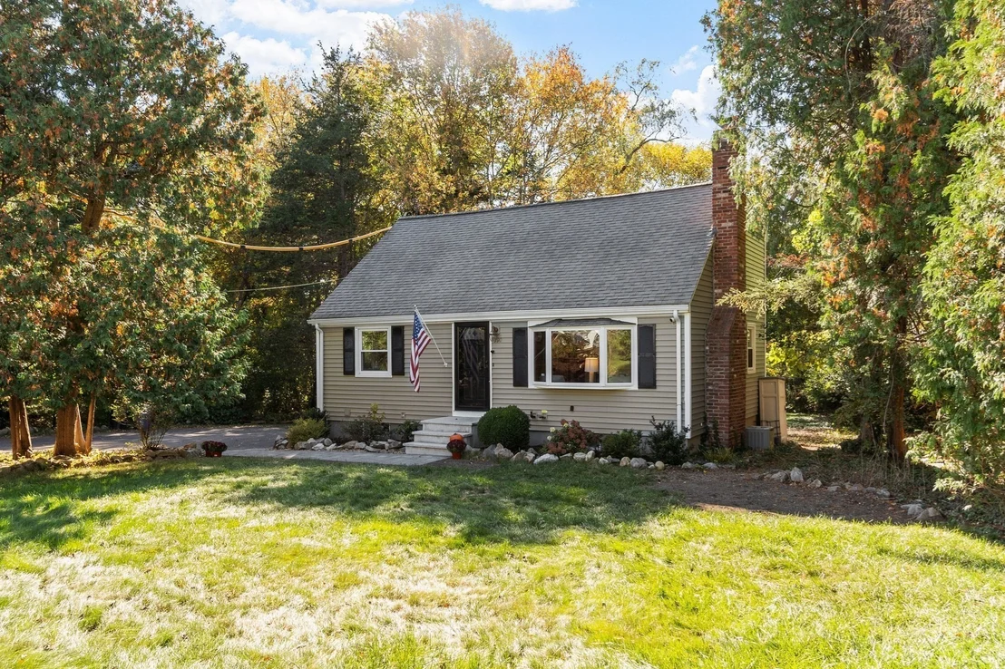 Photo of 390 North Rd