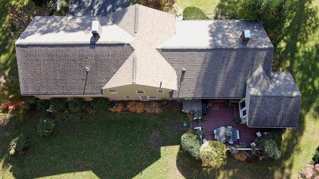 Photo of 101 Bellevue Rd