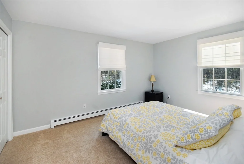 Photo of 7 Carriage Ln