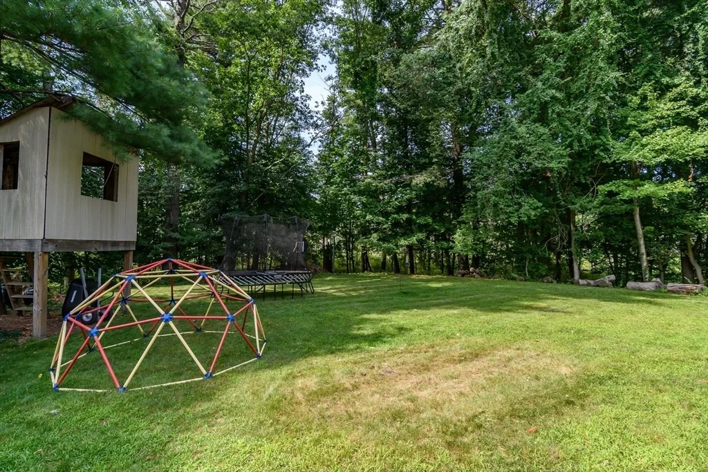 Photo of 5 Pryor Rd