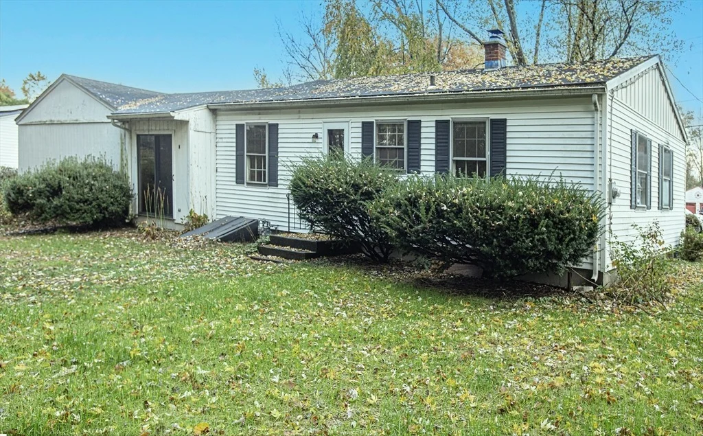 Photo of 21 Dwight Street