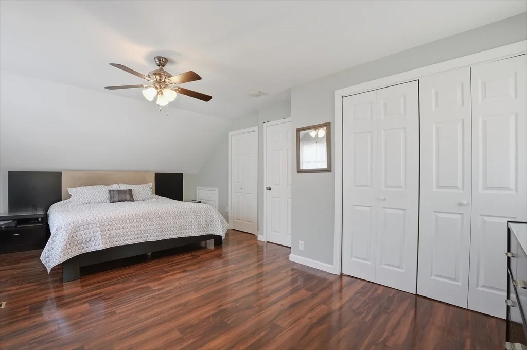 Photo of 6 David Drive