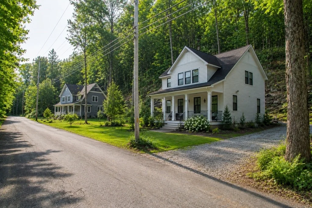 Photo of 0 Walnut Hill Rd