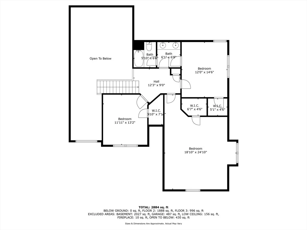 Photo of 20 Valley View Way