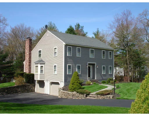Photo of 128 Walker Ln