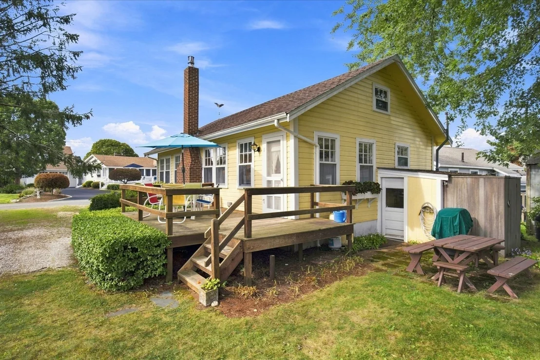 Photo of 50 Tide Way Road