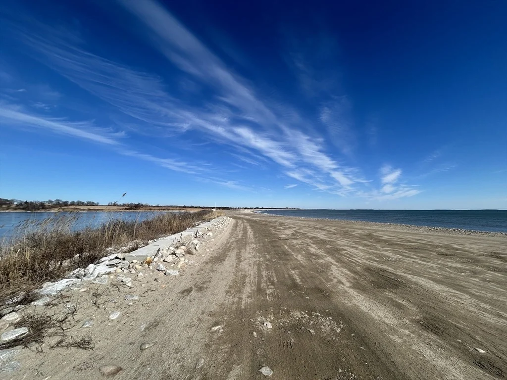 Photo of 44 Indian Rd