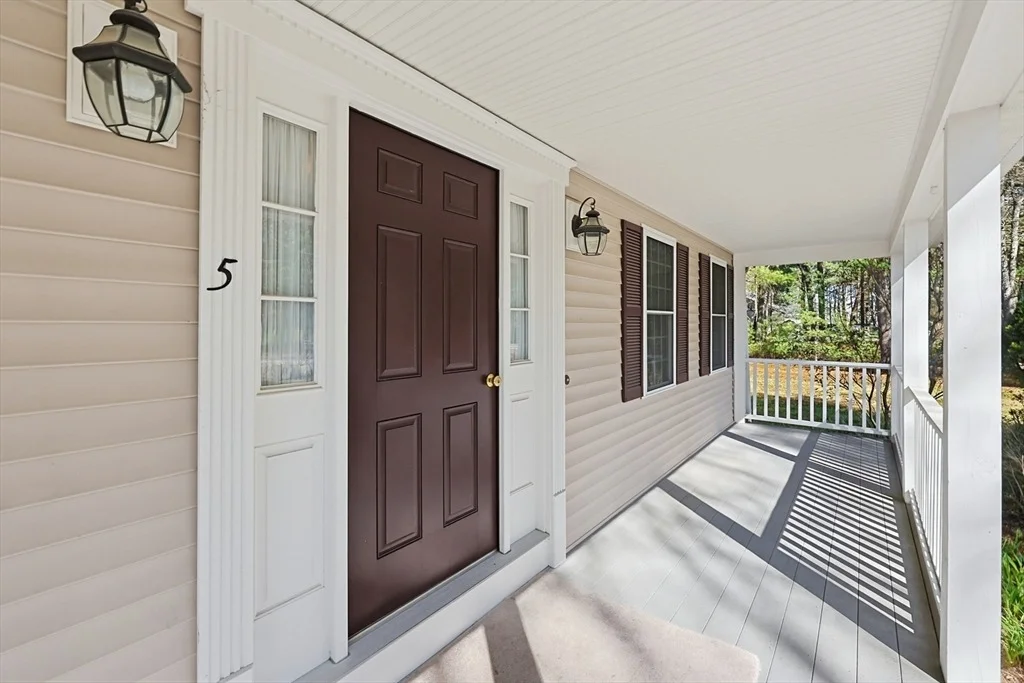 Photo of 5 Chestnut St