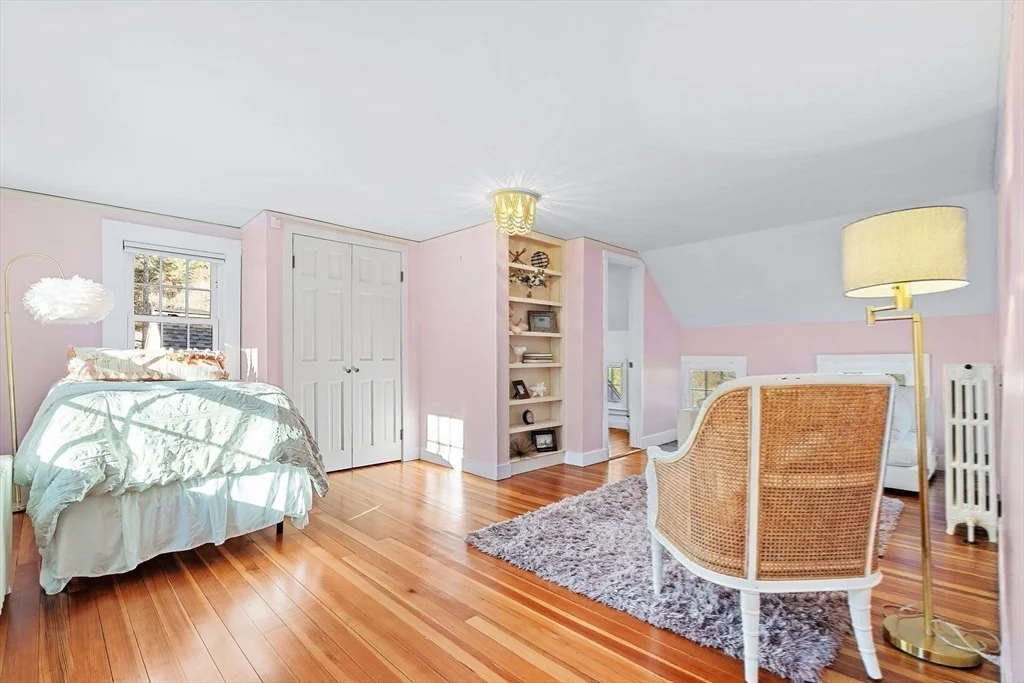 Photo of 110 Spencer Brook Road