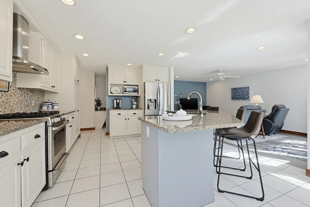 Photo of 47 Juniper Rd