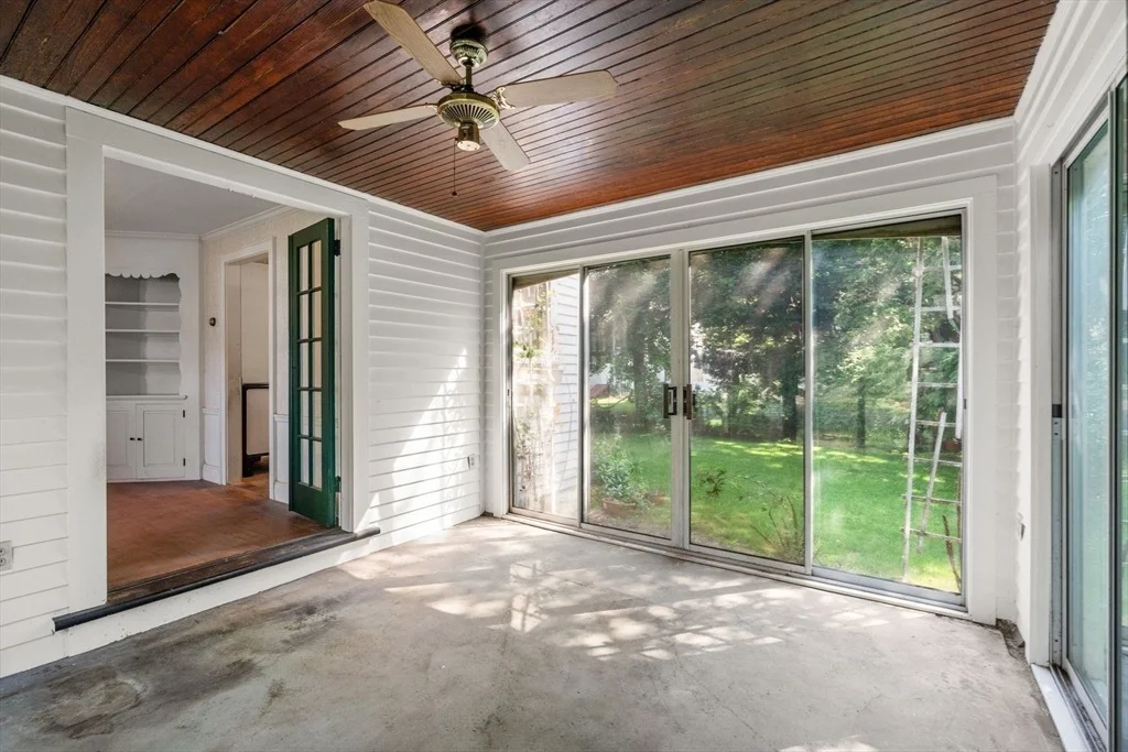 Photo of 10 Wilde Rd