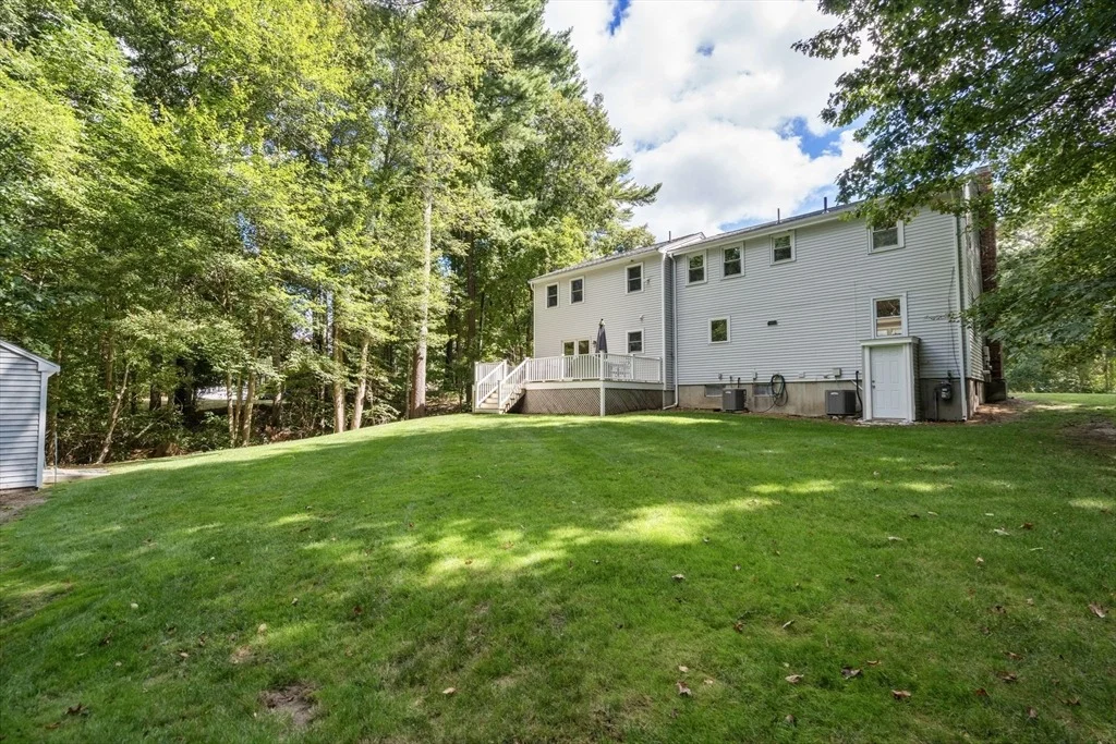 Photo of 145 Gorwin Dr