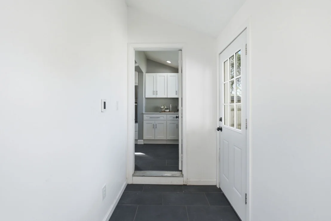 Photo of 65 Davis Street