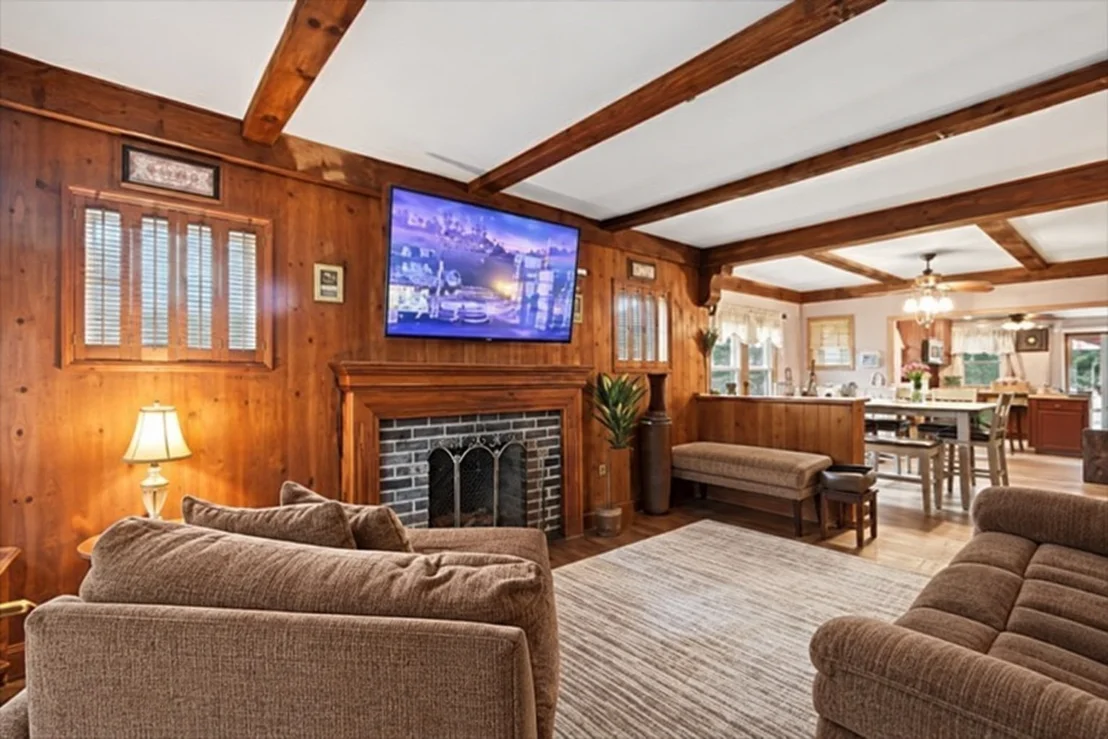 Photo of 28 Dalton Pl