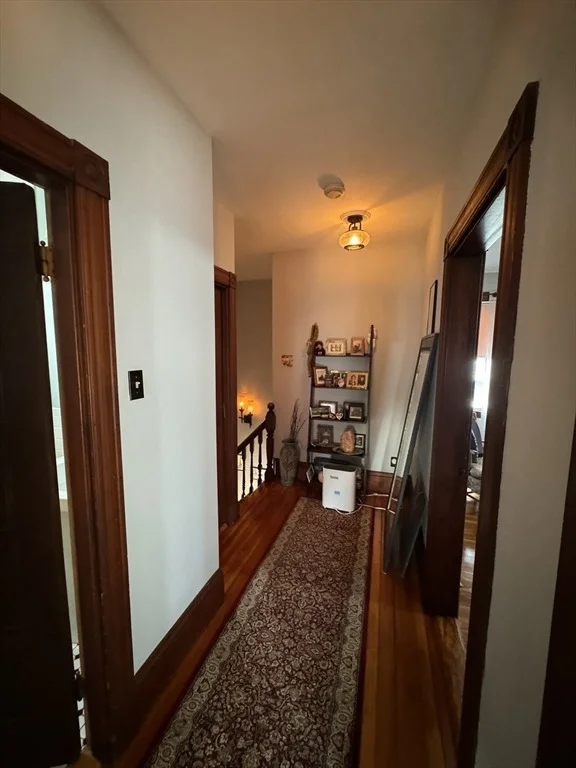 Photo of 5 Webster St