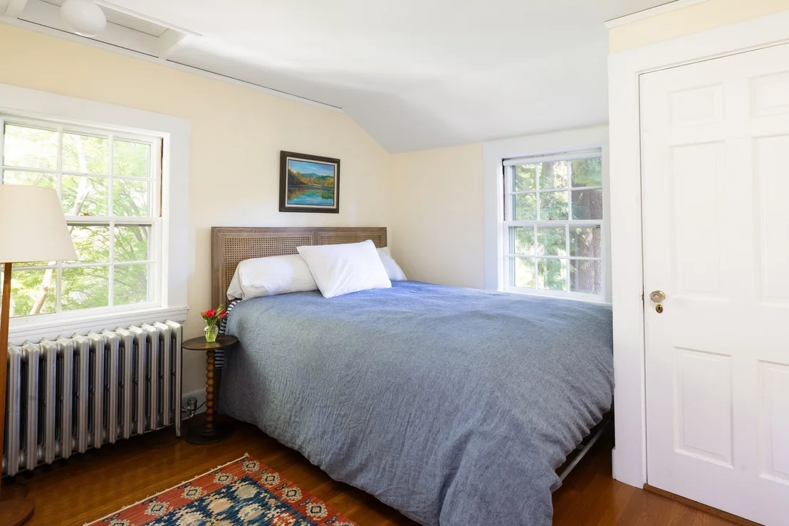 Photo of 401 Heath Street