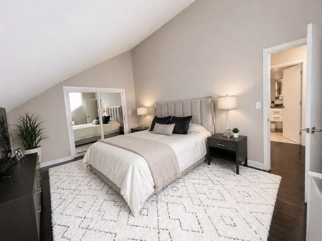 Photo of 34 Tennyson