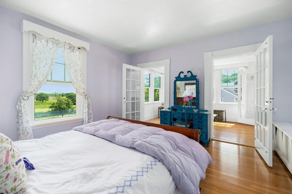 Photo of 31 Beach Rd