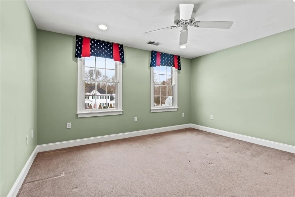 Photo of 227 Mohawk Rd