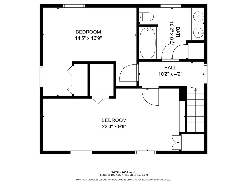 Photo of 89 Summer Rd