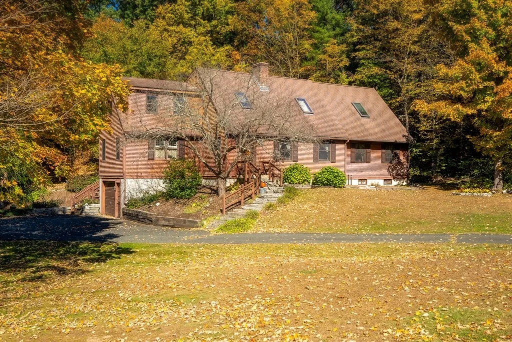 Photo of 168 Brickyard Rd