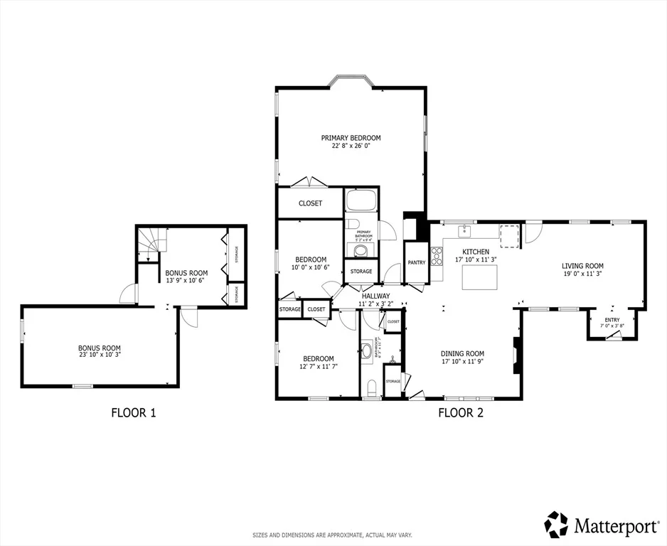 Photo of 59 Turner Rd