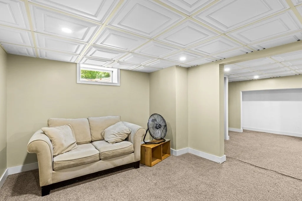 Photo of 29 Sheffield Pl