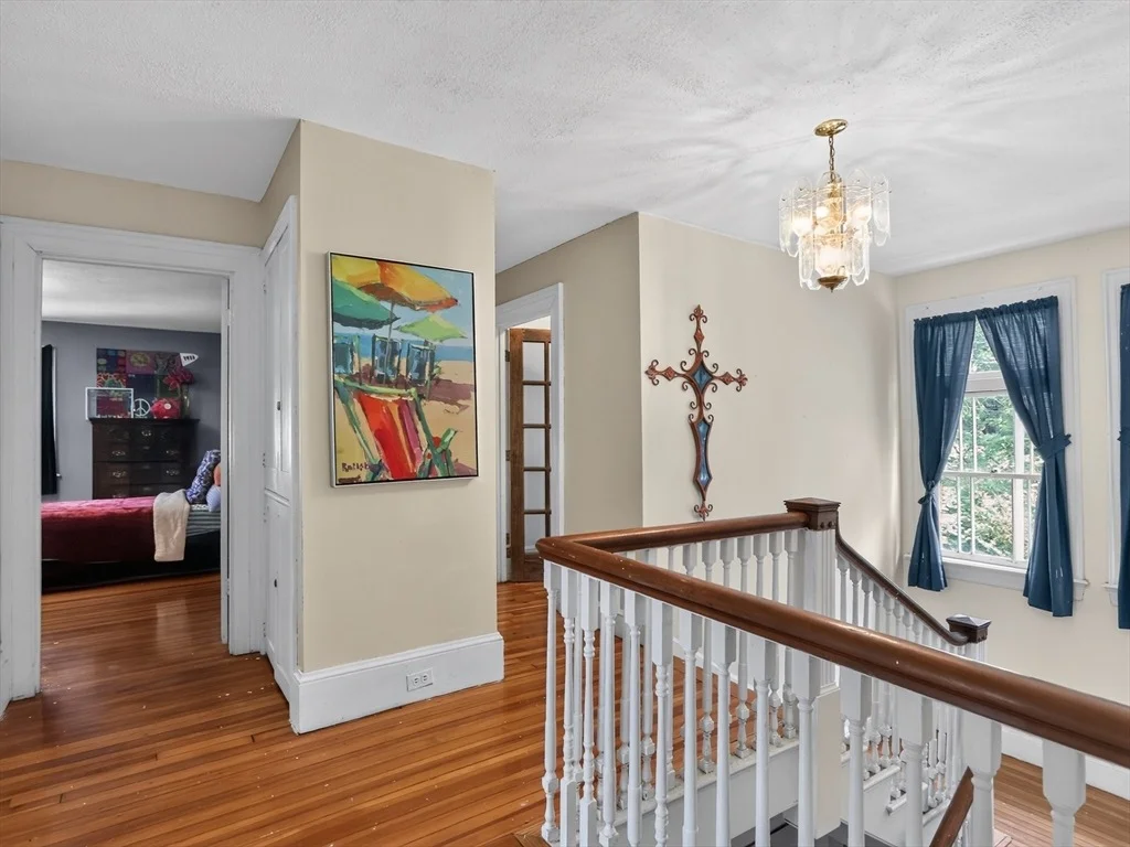 Photo of 45 Yale St