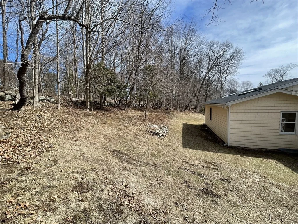 Photo of 55 Cogswell Ave