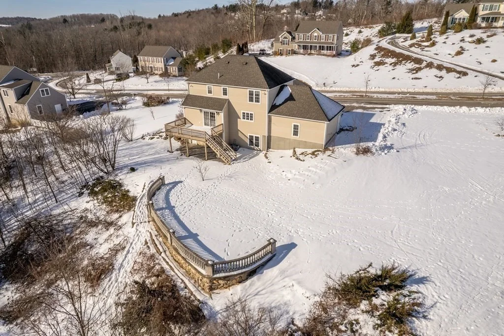 Photo of 8 Vista Cir