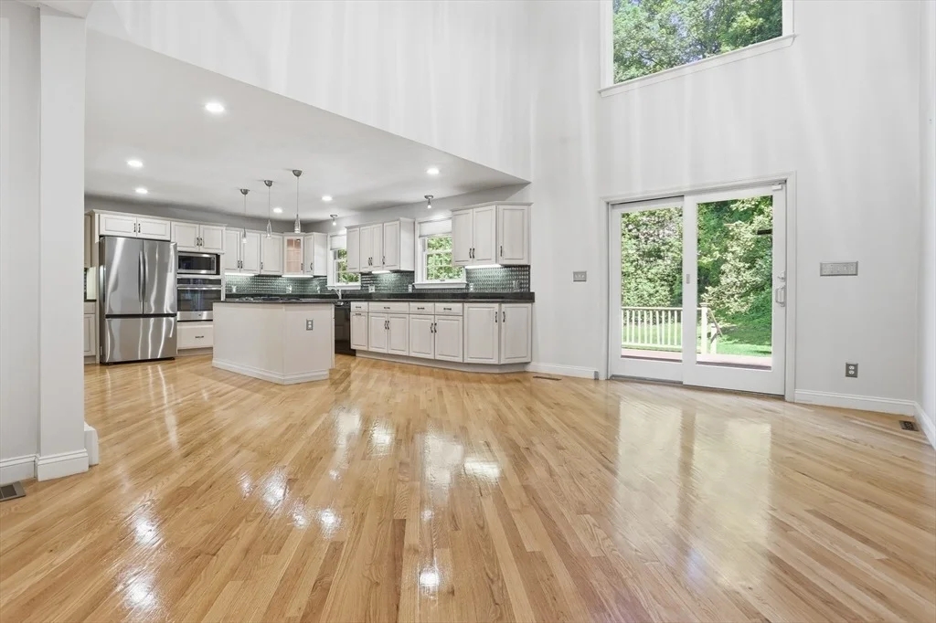 Photo of 331 Prospect Street
