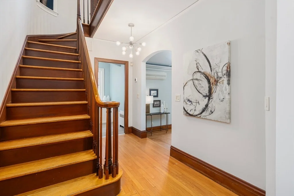 Photo of 87 Blackstone Blvd